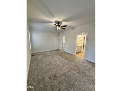 Welcome to your DREAM home! Move in ready! Beautiful ''Chest - photo 6