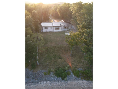 Luxury Waterfront Estate with Stunning Views & Premium Features! - photo 36
