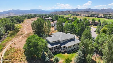 Tucked away on a peaceful cul-de-sac in the heart of Eagle Ranch - photo 36