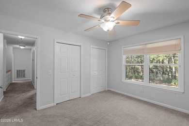 Welcome to 11 Redwood Lane on desirable Lady's Island! Situated - photo 37