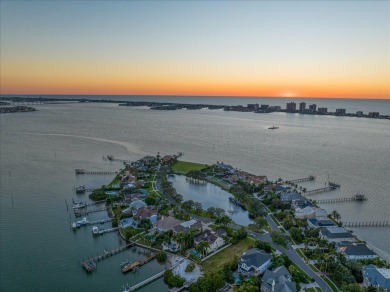 This is a once-in-a-lifetime opportunity to craft a residence - photo 37