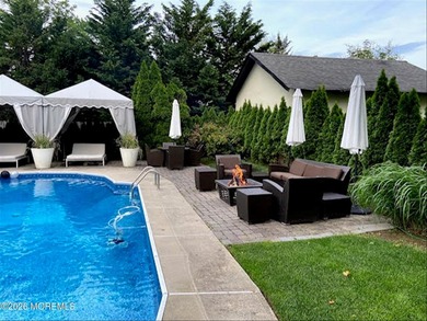 Fabulous renovated high-tech home! With beautiful POOL! Chefs' - photo 37