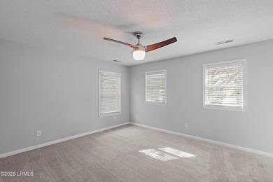 Welcome to 11 Redwood Lane on desirable Lady's Island! Situated - photo 38