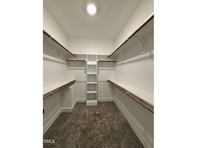 Welcome to your DREAM home! Move in ready! Beautiful ''Chest - photo 8