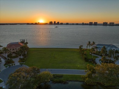 This is a once-in-a-lifetime opportunity to craft a residence - photo 39