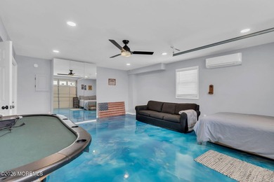 Welcome to 1838 Skiff court! Beautiful WATERFRONT home located - photo 39
