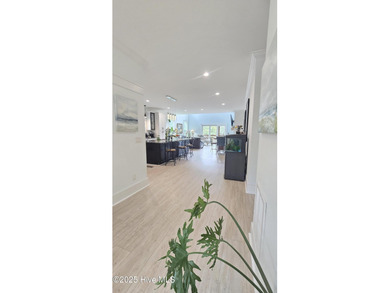 This is a property that comes along once in a lifetime! Do you