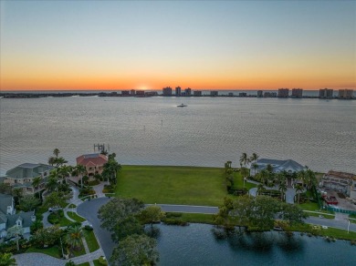This is a once-in-a-lifetime opportunity to craft a residence - photo 40