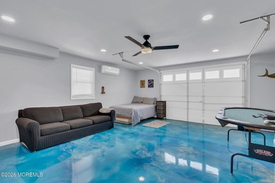Welcome to 1838 Skiff court! Beautiful WATERFRONT home located - photo 40