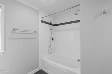 Welcome to 11 Redwood Lane on desirable Lady's Island! Situated - photo 41