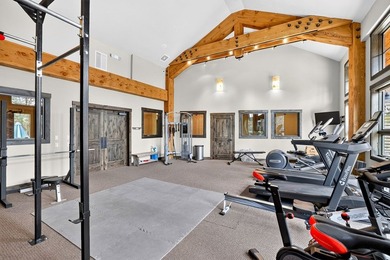 Gorgeous, fully remodeled home in the highly desirable Blackhawk - photo 41