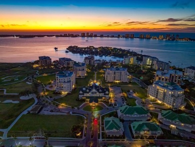 This is a once-in-a-lifetime opportunity to craft a residence - photo 41