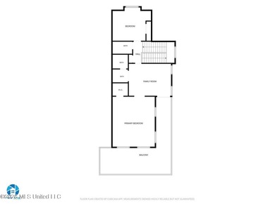Looking for the ultimate Dream home with water access, luxury of - photo 41