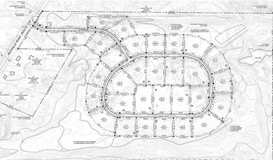 Sebago Lake Acreage For Sale in Standish Maine