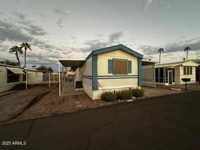 Welcome to Sundial! Experience comfort, privacy, and community