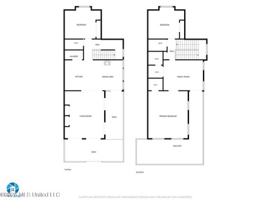 Looking for the ultimate Dream home with water access, luxury of - photo 42