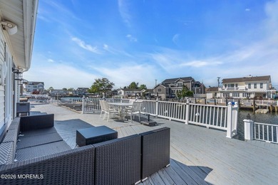 Welcome to 1838 Skiff court! Beautiful WATERFRONT home located - photo 42