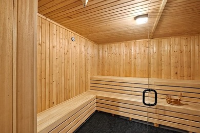 Gorgeous, fully remodeled home in the highly desirable Blackhawk - photo 43