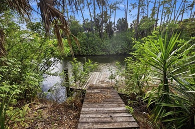 Welcome to 2091 Cannolot Blvd in Port Charlotte-a TURNKEY - photo 3