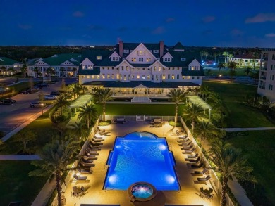 This is a once-in-a-lifetime opportunity to craft a residence - photo 43