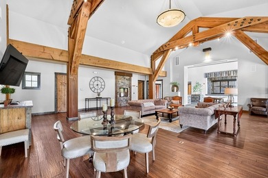 Gorgeous, fully remodeled home in the highly desirable Blackhawk - photo 44