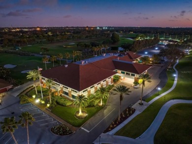 This is a once-in-a-lifetime opportunity to craft a residence - photo 44