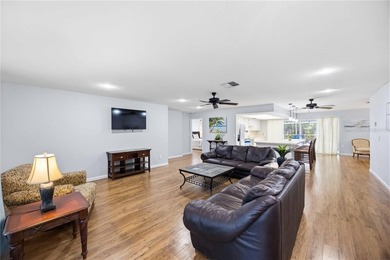 Welcome to 2091 Cannolot Blvd in Port Charlotte-a TURNKEY - photo 5