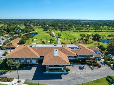 This is a once-in-a-lifetime opportunity to craft a residence - photo 45