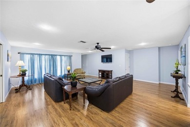 Welcome to 2091 Cannolot Blvd in Port Charlotte-a TURNKEY - photo 6