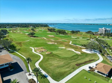 This is a once-in-a-lifetime opportunity to craft a residence - photo 46