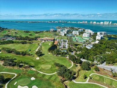 This is a once-in-a-lifetime opportunity to craft a residence - photo 47
