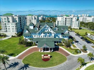 This is a once-in-a-lifetime opportunity to craft a residence - photo 48