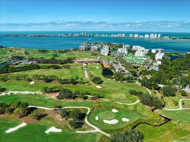 This is a once-in-a-lifetime opportunity to craft a residence - photo 49