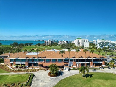 This is a once-in-a-lifetime opportunity to craft a residence - photo 50