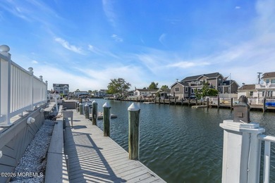 Welcome to 1838 Skiff court! Beautiful WATERFRONT home located - photo 51