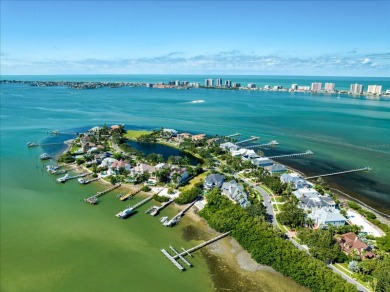 This is a once-in-a-lifetime opportunity to craft a residence - photo 52