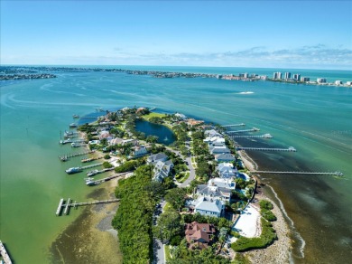This is a once-in-a-lifetime opportunity to craft a residence - photo 53