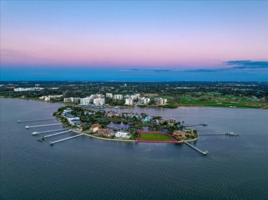 This is a once-in-a-lifetime opportunity to craft a residence - photo 55