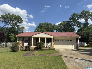This charming 3-bedroom, 2-bath home is now available for - photo 1