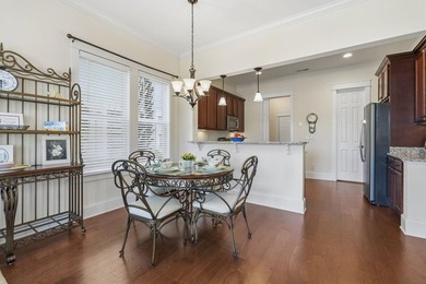 Welcome to this 4 Bedroom, 2.5 Bath home right in the heart of - photo 11