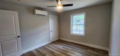 New Construction!! Beautiful 2000 SF Raised Ranch features 3 - photo 11