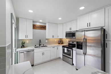 5232 Quemado Ct - photo 11