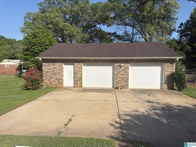 This charming 3-bedroom, 2-bath home is now available for - photo 2
