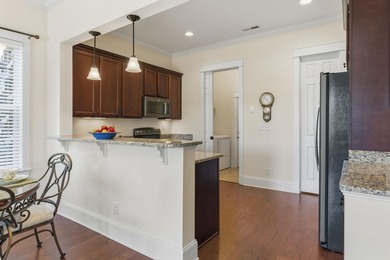 Welcome to this 4 Bedroom, 2.5 Bath home right in the heart of - photo 12