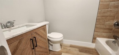 New Construction!! Beautiful 2000 SF Raised Ranch features 3 - photo 12