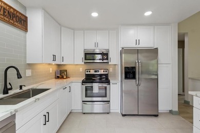 5232 Quemado Ct - photo 12