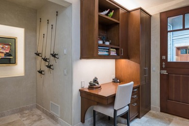 Built by Roger Bergdahl in 2007 and meticulously maintained - photo 12