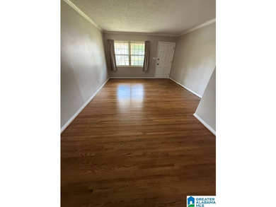 This charming 3-bedroom, 2-bath home is now available for - photo 3