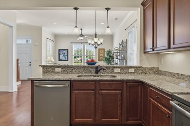 Welcome to this 4 Bedroom, 2.5 Bath home right in the heart of - photo 13