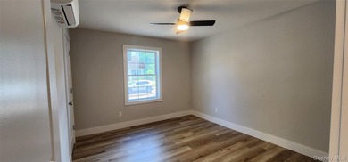 New Construction!! Beautiful 2000 SF Raised Ranch features 3 - photo 13